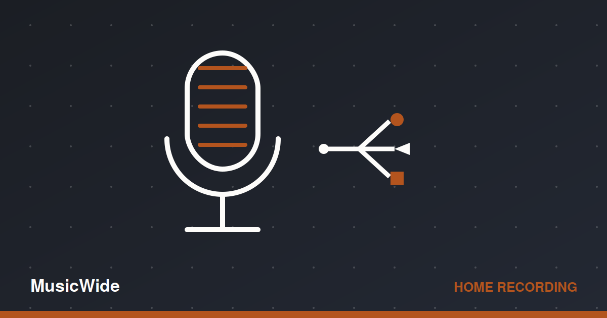 Do You Need an Audio Interface If You Have a USB Mic?