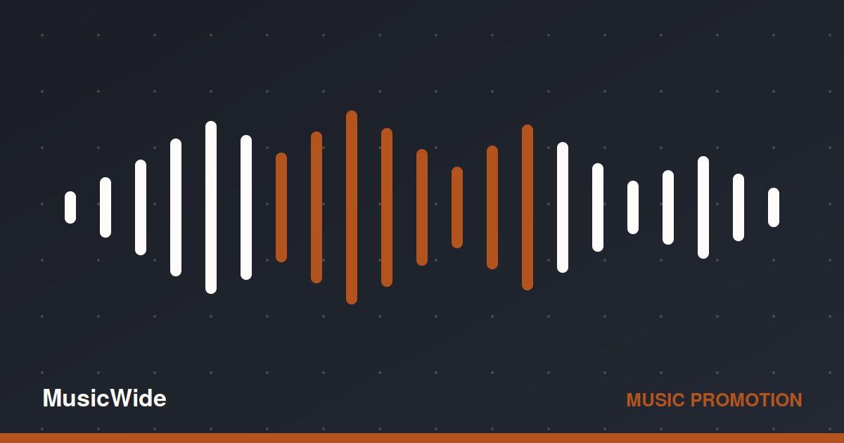 DistroKid vs TuneCore in 2026: Which Distributor Actually Fits You?