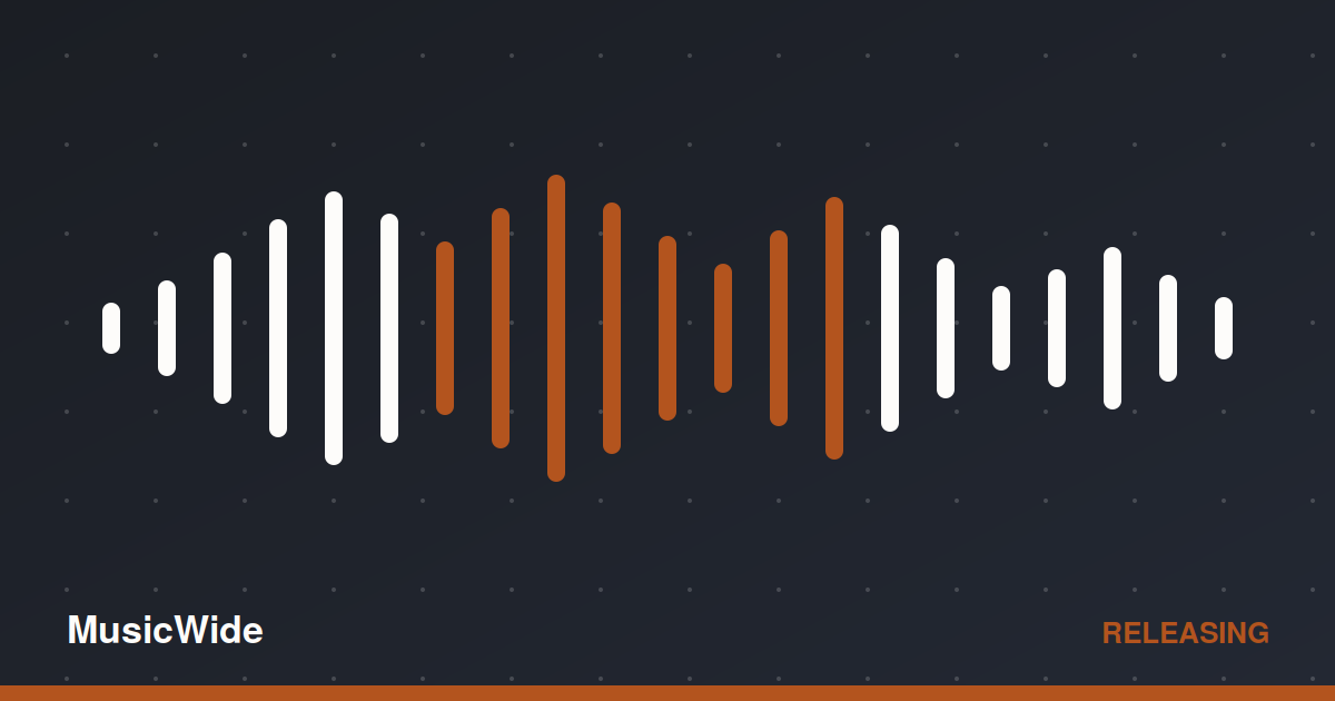 How Song Splits Actually Work: Publishing, Masters, and Who Owns What