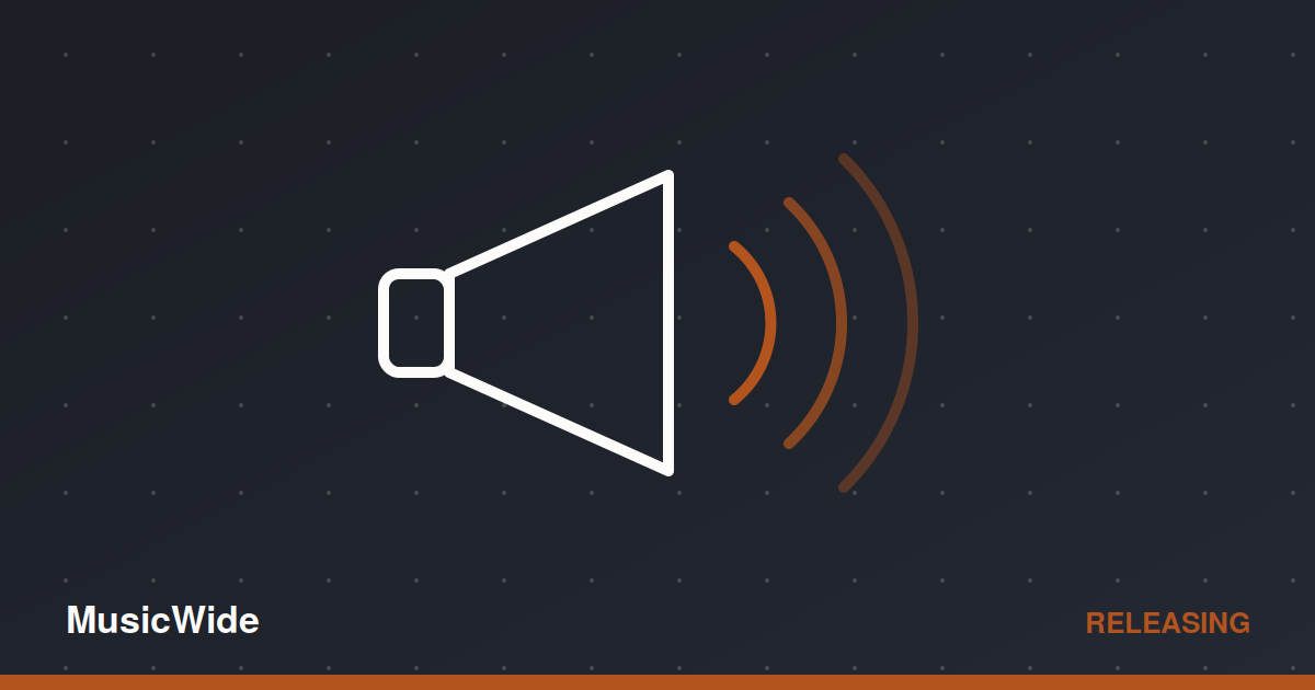 How to Crowdfund an Album: Kickstarter, Bandcamp, and What Actually Works