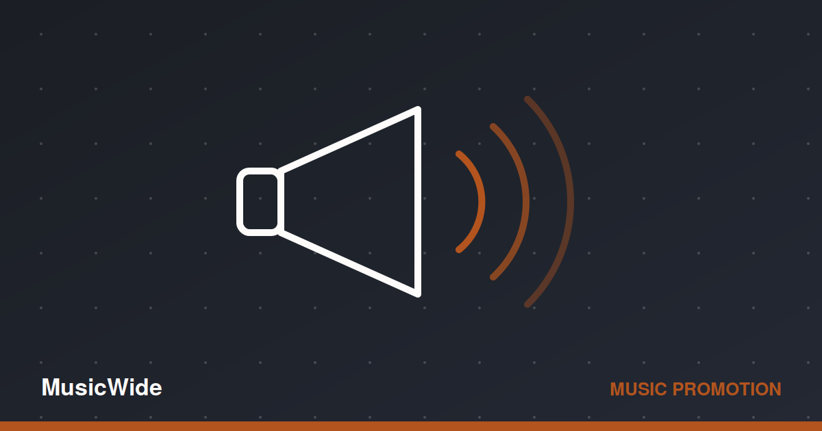 The Superfan Ladder: Turning Casual Listeners Into People Who Buy Anything You Make